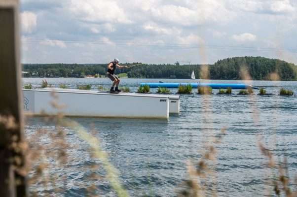 Wake Kemp™ Schwandorf 2024 – wakeboard kemp