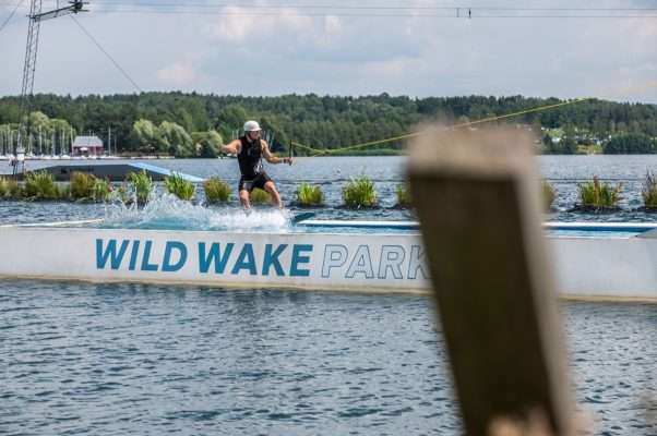 Wake Kemp™ Schwandorf 2024 – wakeboard kemp
