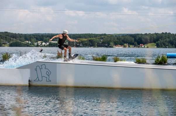 Wake Kemp™ Schwandorf 2024 – wakeboard kemp