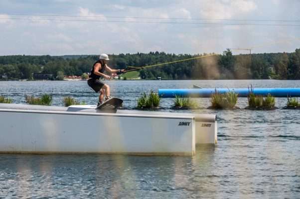 Wake Kemp™ Schwandorf 2024 – wakeboard kemp