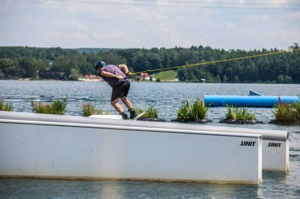 Wake Kemp™ Schwandorf 2024 – wakeboard kemp