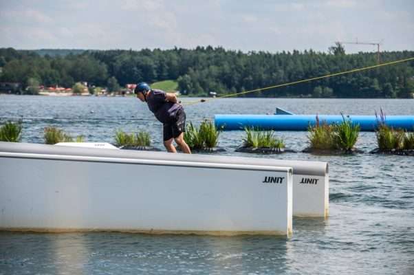 Wake Kemp™ Schwandorf 2024 – wakeboard kemp