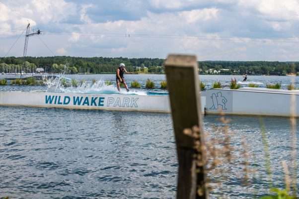Wake Kemp™ Schwandorf 2024 – wakeboard kemp