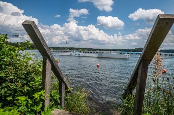 Wake Kemp™ Schwandorf 2024 – wakeboard kemp