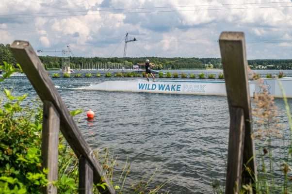Wake Kemp™ Schwandorf 2024 – wakeboard kemp