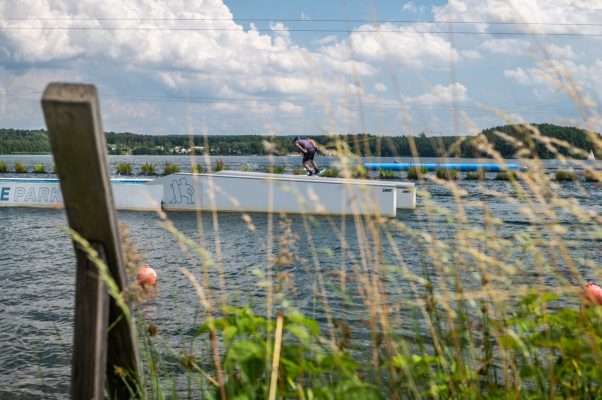 Wake Kemp™ Schwandorf 2024 – wakeboard kemp