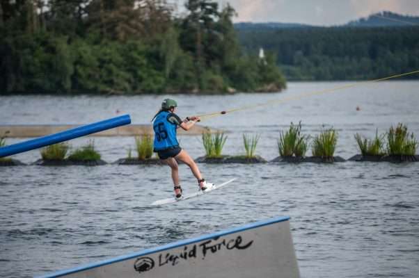 Wake Kemp™ Schwandorf 2024 – wakeboard kemp
