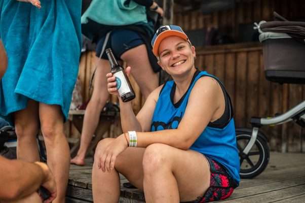 Wake Kemp™ Schwandorf 2024 – wakeboard kemp