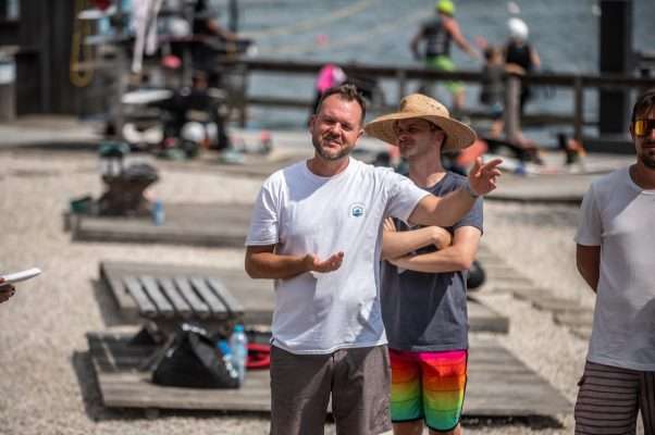 Wake Kemp™ Schwandorf 2024 – wakeboard kemp