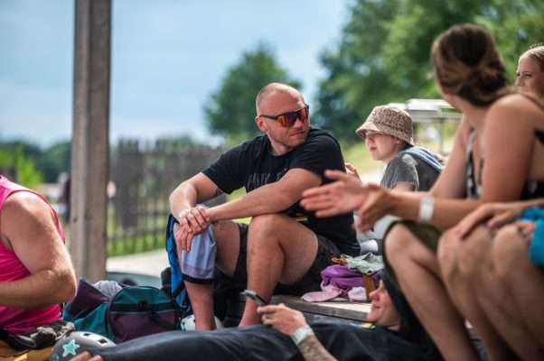 Wake Kemp™ Schwandorf 2024 – wakeboard kemp
