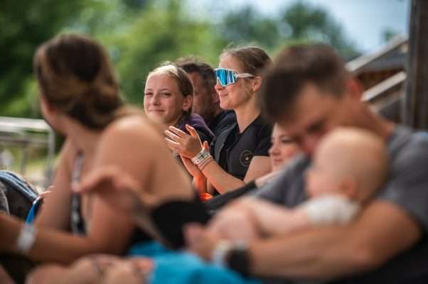 Wake Kemp™ Schwandorf 2024 – wakeboard kemp