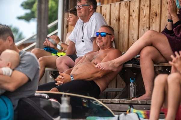 Wake Kemp™ Schwandorf 2024 – wakeboard kemp