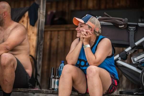 Wake Kemp™ Schwandorf 2024 – wakeboard kemp