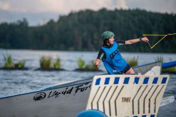 Wake Kemp™ Schwandorf 2024 – wakeboard kemp