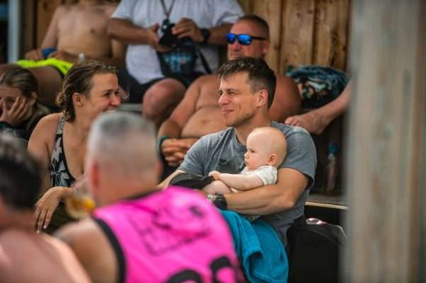 Wake Kemp™ Schwandorf 2024 – wakeboard kemp