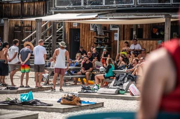 Wake Kemp™ Schwandorf 2024 – wakeboard kemp