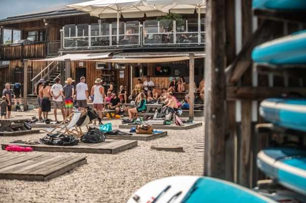 Wake Kemp™ Schwandorf 2024 – wakeboard kemp