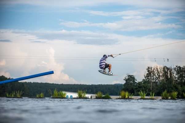 Wake Kemp™ Schwandorf 2024 – wakeboard kemp