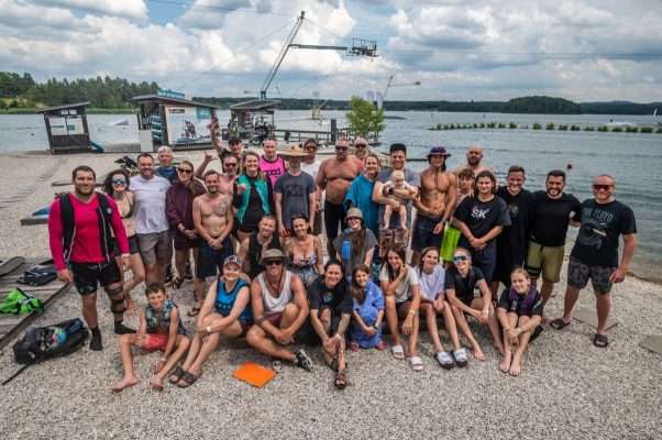 Wake Kemp™ Schwandorf 2024 – wakeboard kemp