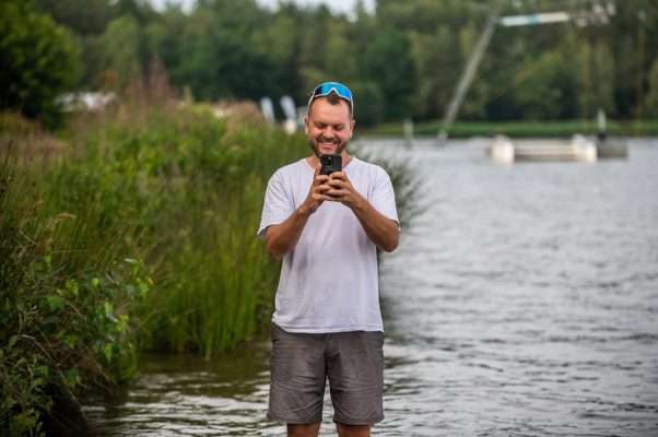 Wake Kemp™ Schwandorf 2024 – wakeboard kemp