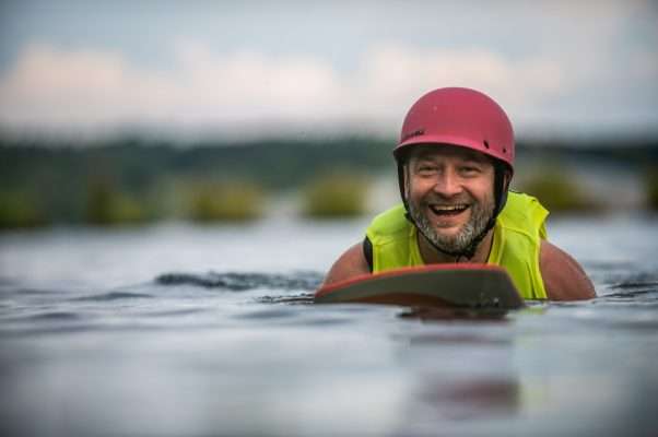 Wake Kemp™ Schwandorf 2024 – wakeboard kemp