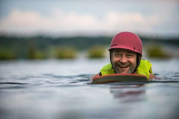 Wake Kemp™ Schwandorf 2024 – wakeboard kemp