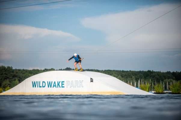 Wake Kemp™ Schwandorf 2024 – wakeboard kemp