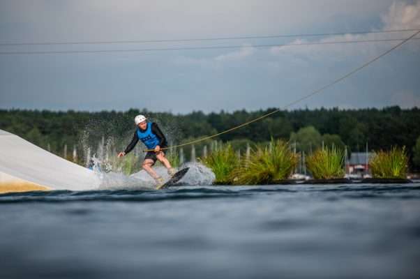 Wake Kemp™ Schwandorf 2024 – wakeboard kemp