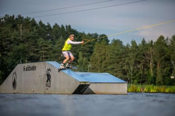 Wake Kemp™ Schwandorf 2024 – wakeboard kemp