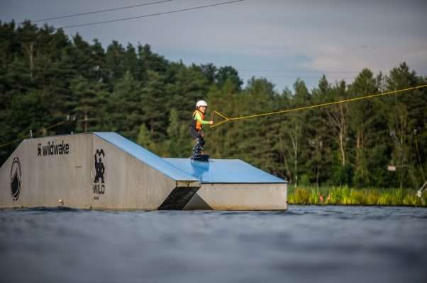 Wake Kemp™ Schwandorf 2024 – wakeboard kemp