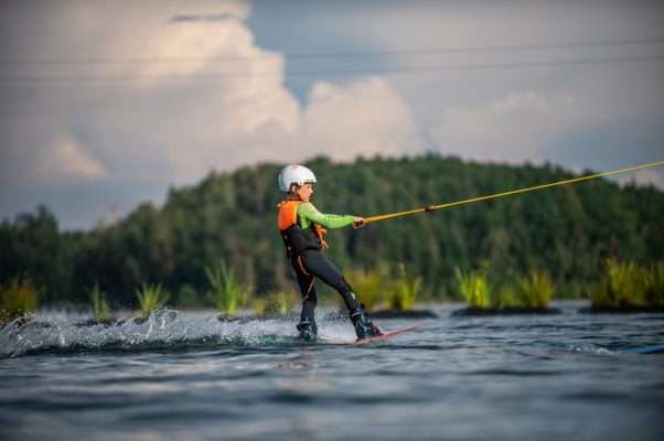 Wake Kemp™ Schwandorf 2024 – wakeboard kemp