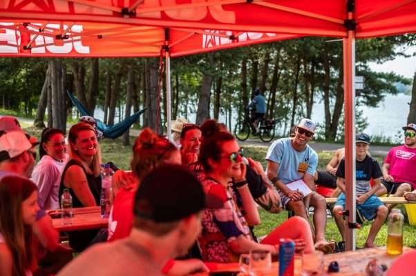 Wake Kemp™ Schwandorf 2024 – wakeboard kemp