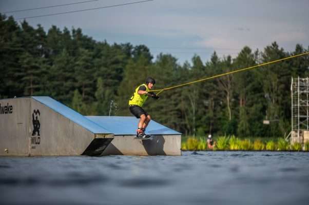 Wake Kemp™ Schwandorf 2024 – wakeboard kemp