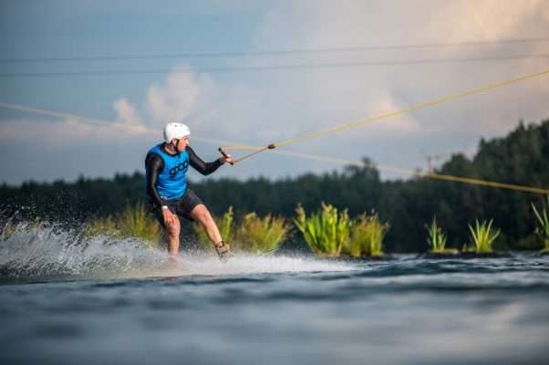 Wake Kemp™ Schwandorf 2024 – wakeboard kemp