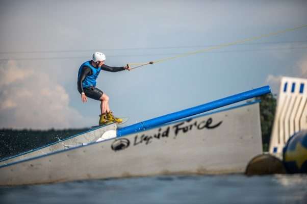 Wake Kemp™ Schwandorf 2024 – wakeboard kemp