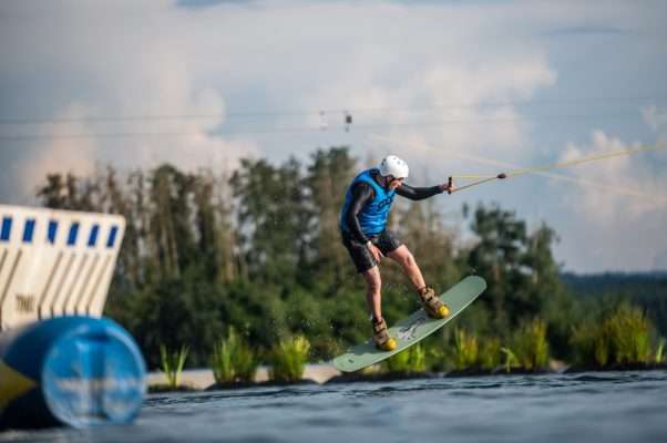 Wake Kemp™ Schwandorf 2024 – wakeboard kemp