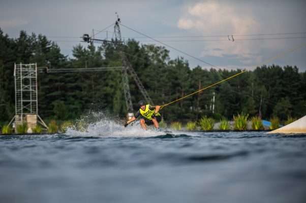 Wake Kemp™ Schwandorf 2024 – wakeboard kemp