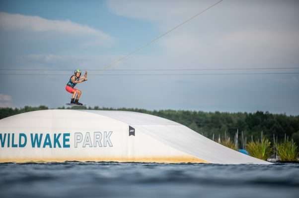 Wake Kemp™ Schwandorf 2024 – wakeboard kemp
