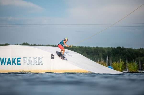 Wake Kemp™ Schwandorf 2024 – wakeboard kemp