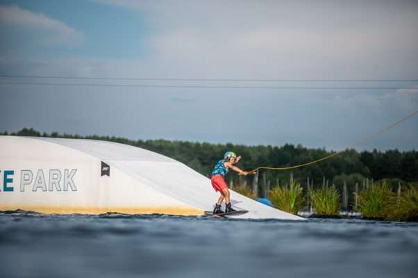 Wake Kemp™ Schwandorf 2024 – wakeboard kemp