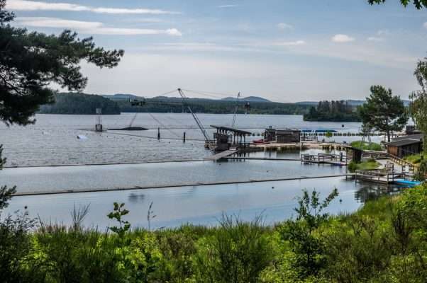 Wake Kemp™ Schwandorf 2024 – wakeboard kemp