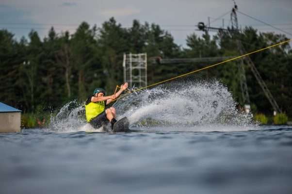 Wake Kemp™ Schwandorf 2024 – wakeboard kemp
