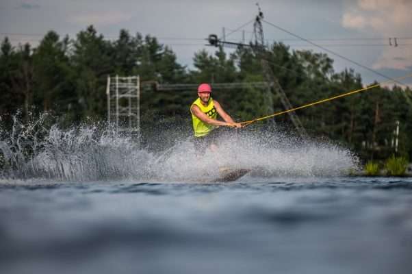 Wake Kemp™ Schwandorf 2024 – wakeboard kemp