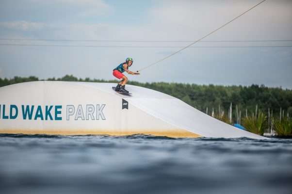 Wake Kemp™ Schwandorf 2024 – wakeboard kemp
