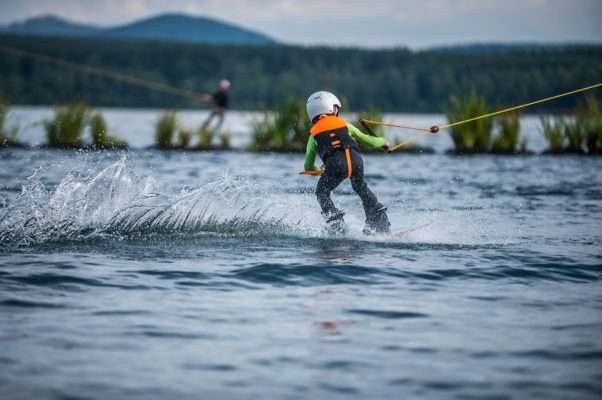 Wake Kemp™ Schwandorf 2024 – wakeboard kemp