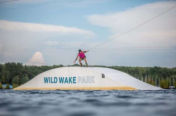 Wake Kemp™ Schwandorf 2024 – wakeboard kemp