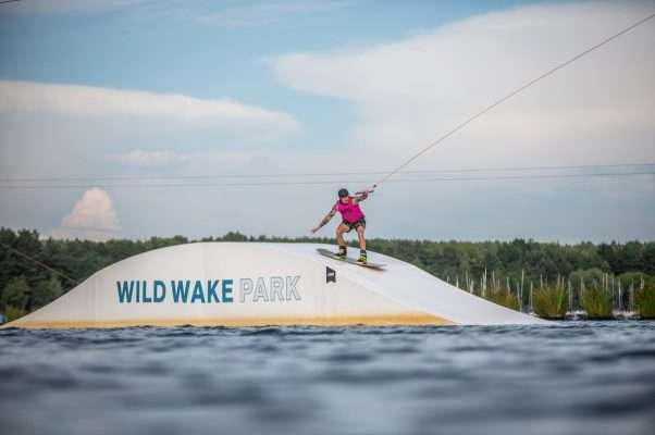 Wake Kemp™ Schwandorf 2024 – wakeboard kemp