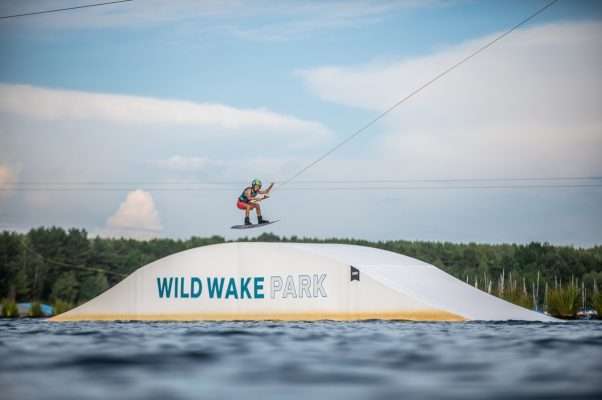 Wake Kemp™ Schwandorf 2024 – wakeboard kemp