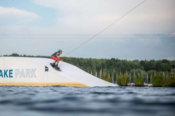 Wake Kemp™ Schwandorf 2024 – wakeboard kemp