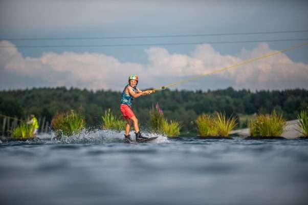 Wake Kemp™ Schwandorf 2024 – wakeboard kemp
